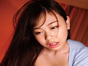 無類のデカ乳狂いサイコパス肉欲輪姦　サンプル画像03